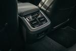 Volvo S60 T6 R-Design 2018 года (NA)